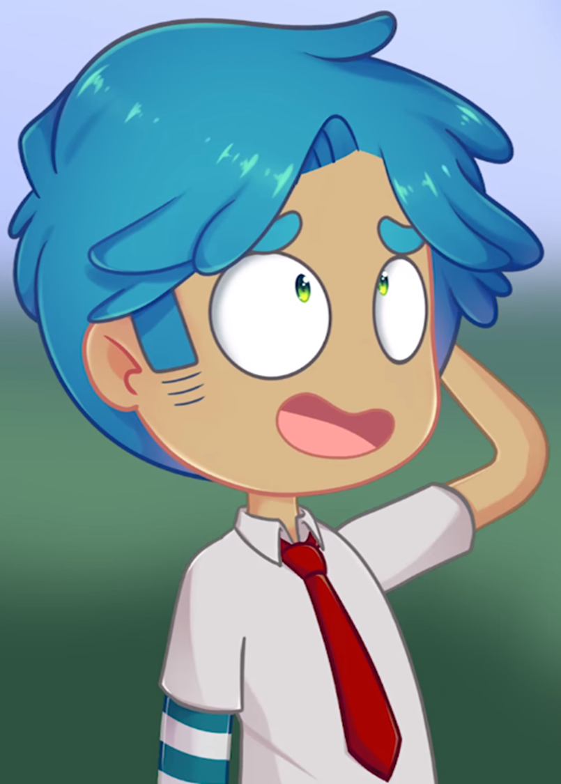 bon toy bonnie fnafhs