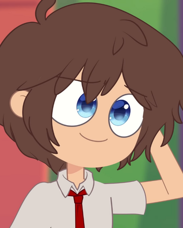 Freddy Wikia Five Nights At Freddy S High School Fandom
