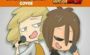Images-2-0
