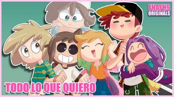 Espe3