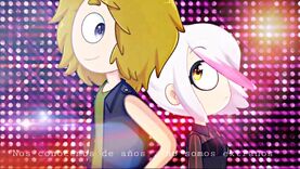 6b766c6c0f55bf40e40690478dfab8de
