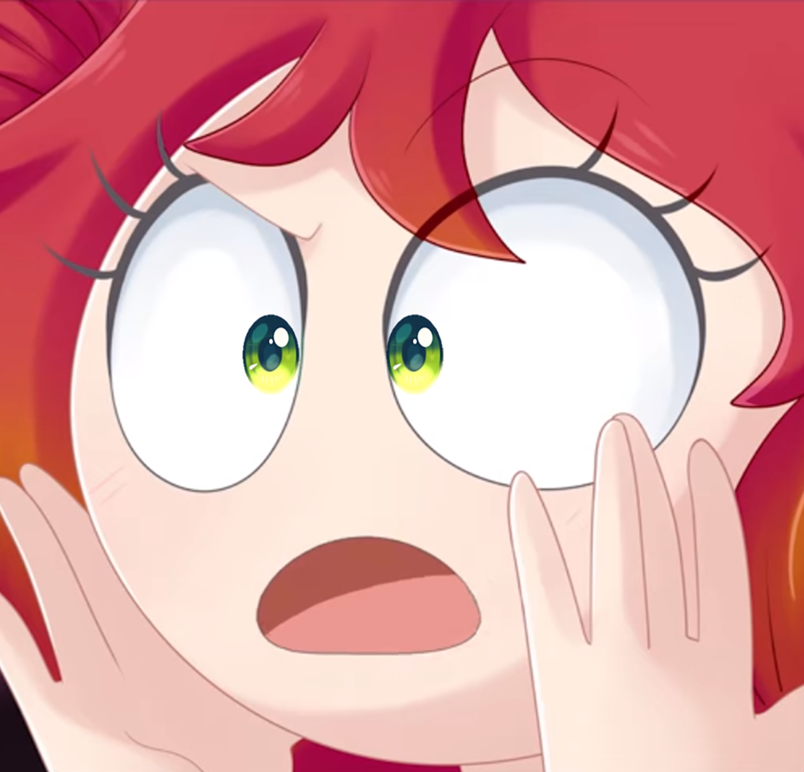 Abby Wiki Five Nights at Freddy's High School Fandom