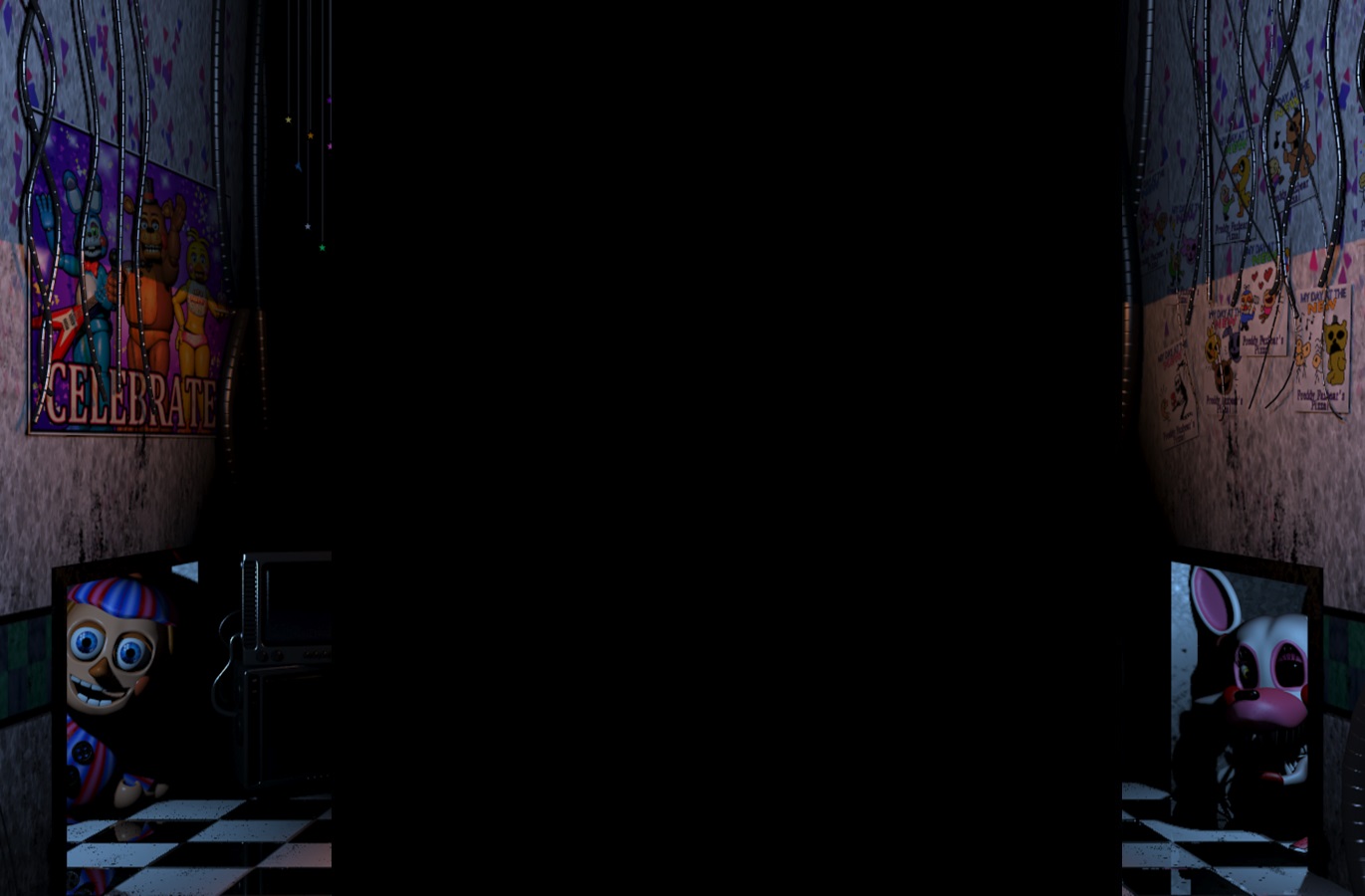 Image - Wiki-background | Five nights at freddy's Wikia | FANDOM