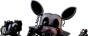 MANGLE FROM CAM 1 AND CAM 7