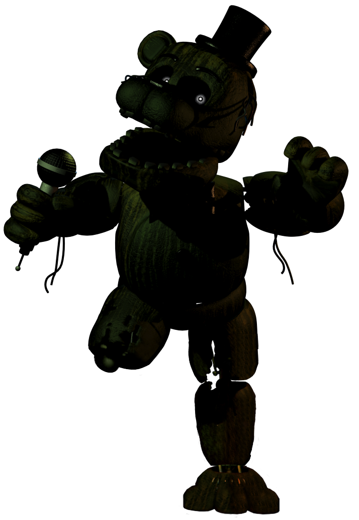 free download fnf five nights at freddy
