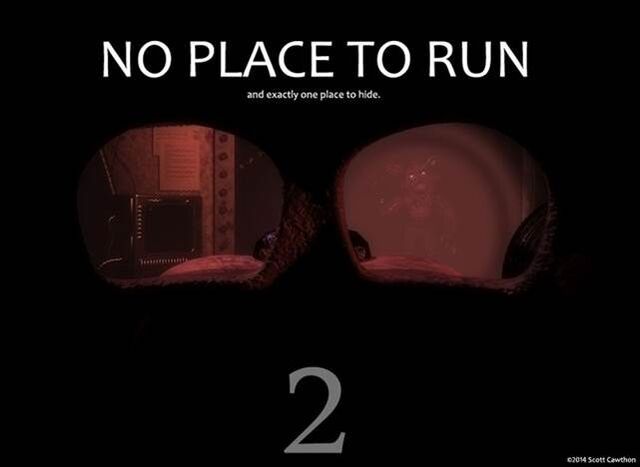 File:No place to run.jpg
