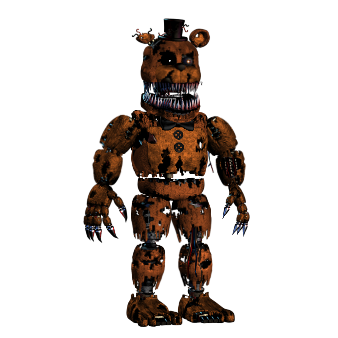 image-nightmare-withered-freddy-version-2-png-five-nights-at-freddy