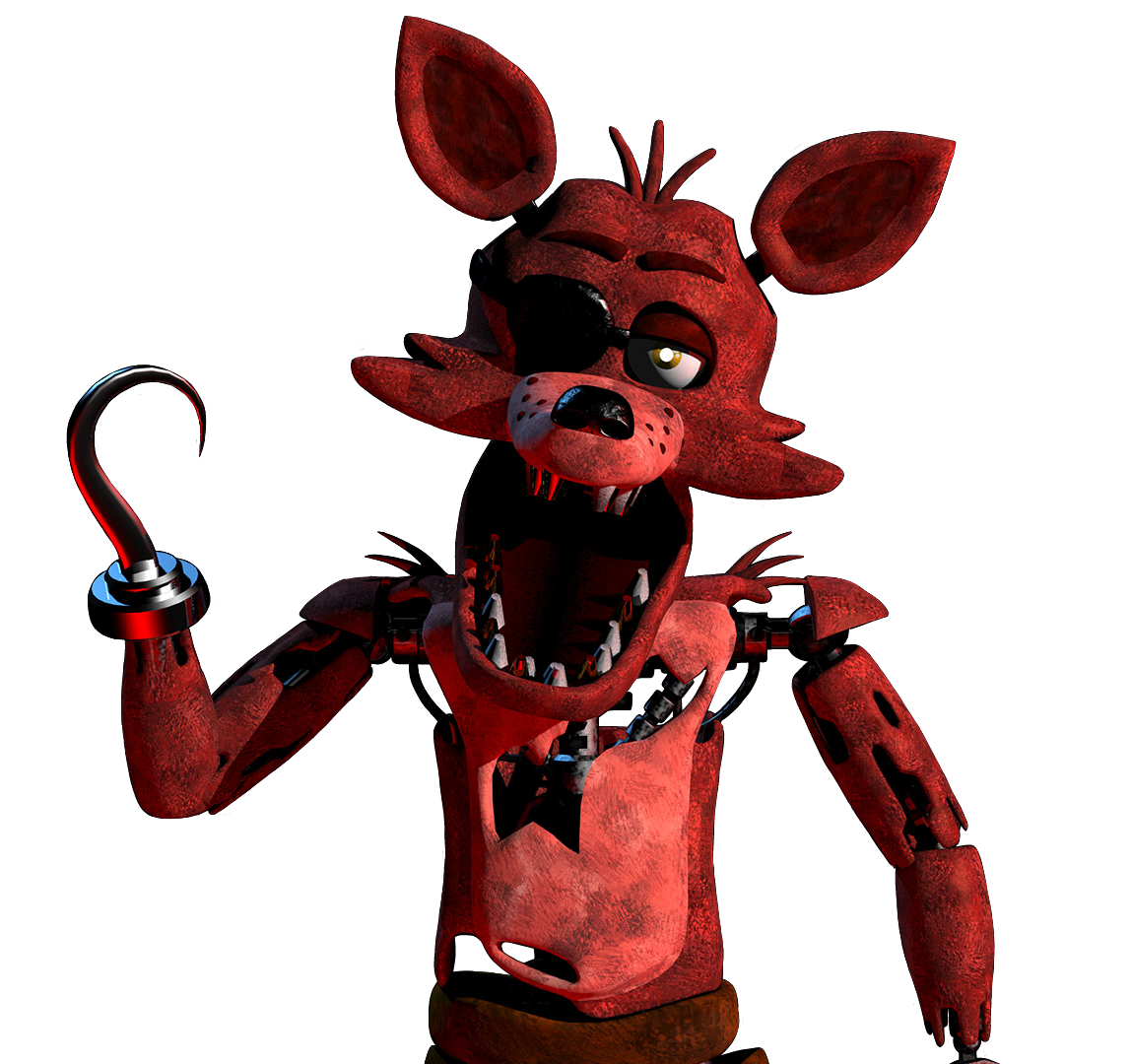 Картинки фокси 1. Foxy FNAF. Фокси ФНАФ 1. Five Nights at Freddy's Фокси. Фокси АНИМАТРОНИК.