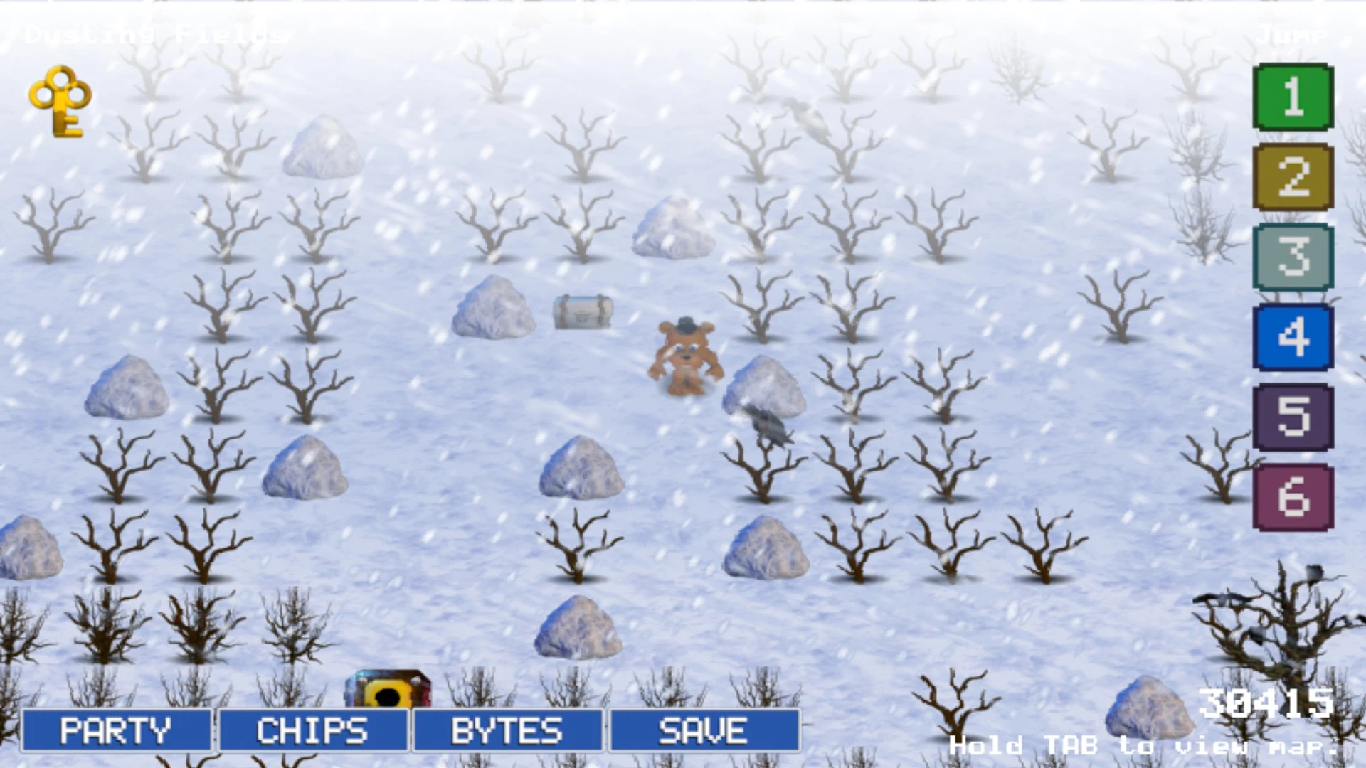 Dusting Fields Энциклопедия Five Nights at Freddy's FANDOM powered