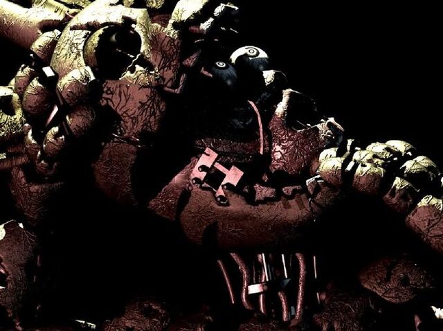 Файл:Purple guy dead inside spring trap secret image by digitbrony-d8k7lc3.jpg