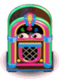 Neon Jukebox