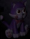 613
