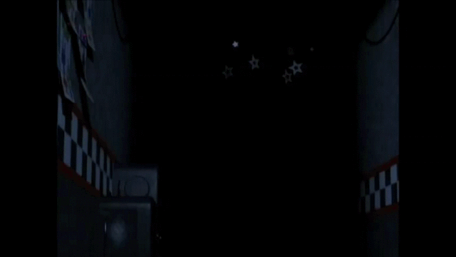 Файл:Bonnie run trailer.gif
