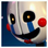 Pizzeria Simulator securitypuppet icon