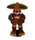 El Chip