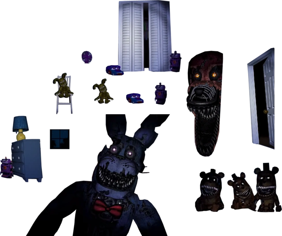 Pill packs fnaf garry's mod. Спрайты аниматроников из фнаф. Блоки фнаф 1 для майнкрафта пе. Фнаф 1 персонажи. Карта фнаф 1 для майнкрафт.