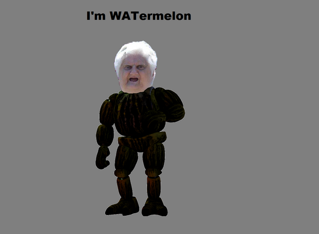 Файл:I'm WATermelon.png