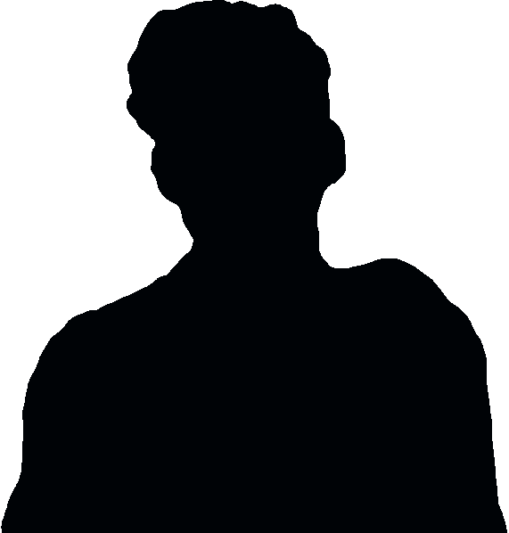 Michael Afton/Галерея Энциклопедия Five Nights at Freddy's Fandom