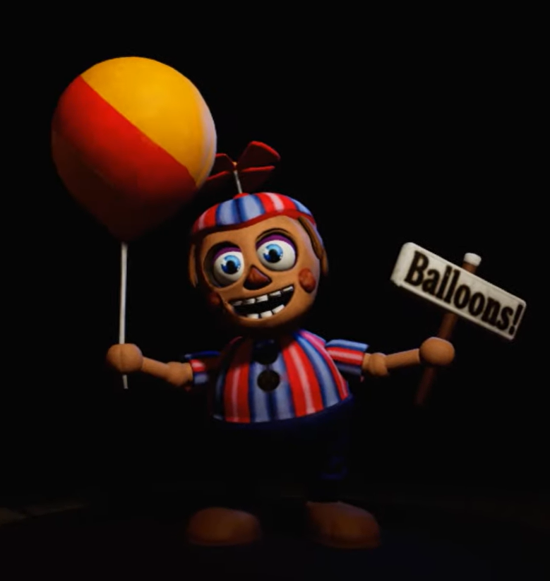 мангл и балун бой. фнаф 4 кошмарный балун бой. пять ночей с шариком. кошмарный балун бой фнаф 7. фнаф 2 камера с балунбоем.