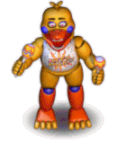 RockstarChica