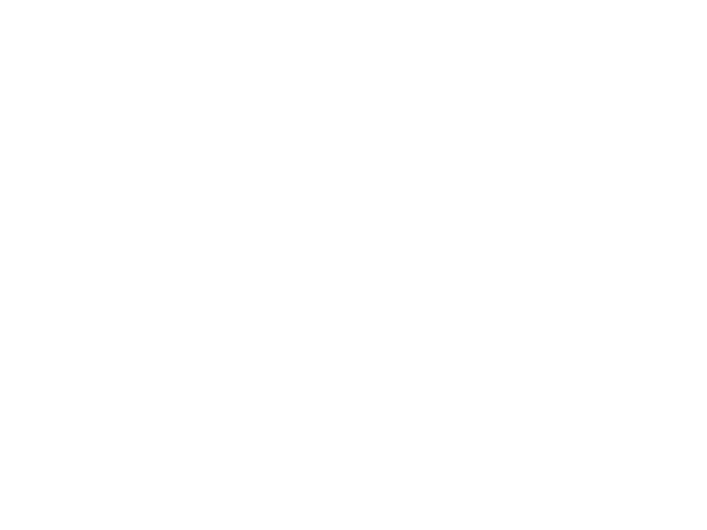 Файл:Kittytrtf2screamer.gif