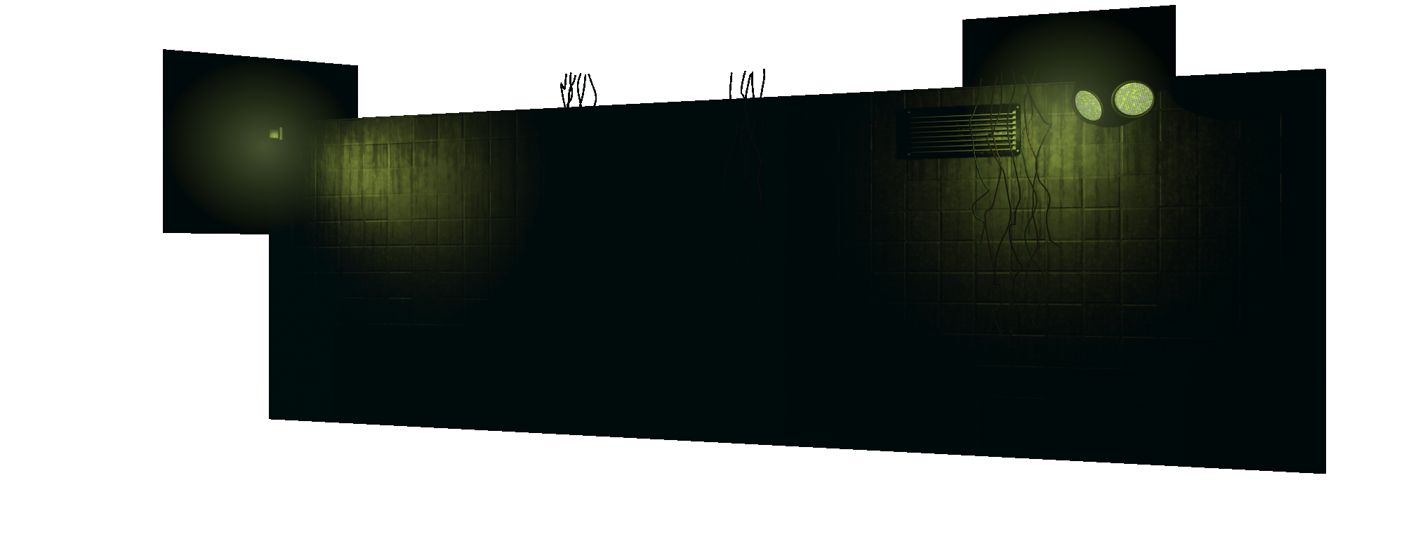 Изображение - The Office (FNaF3) (Background).png | Энциклопедия Five