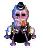 Music Man