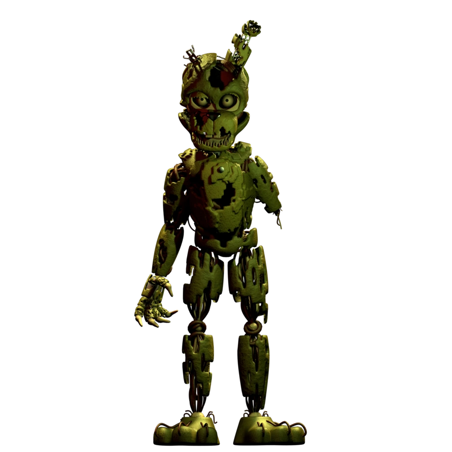 Fnaf traps. Fnaf traps. Скраптрап фнаф 6. Fnaf traps. Афтон спрингтрап.