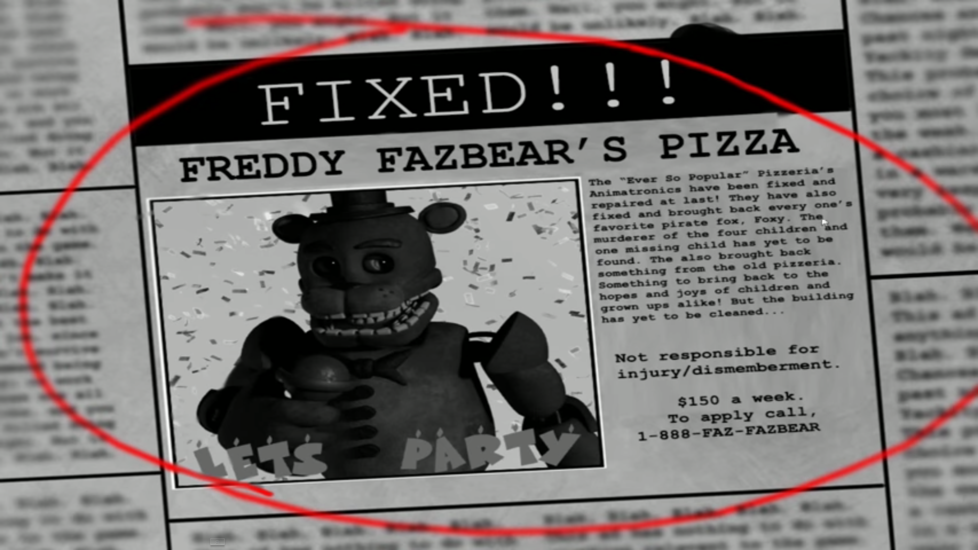 фнаф монти комиксы. перевод 5 ночей с фредди. чек из фнаф 2. пять ночей с фредди комикс. перевод 5 ночей с фредди.