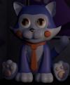 FIVENIGHTSATCANDYS.EXE 0x08A93B14