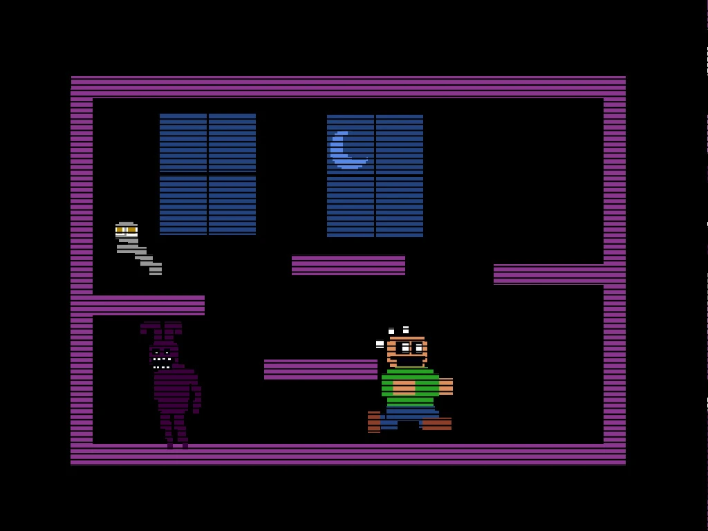 Fnaf 2 minigame. фнаф 4 мини игры. фредди из мини игры фнаф. фнаф 3 мини игры 4. фнаф 3 мини игры 4.