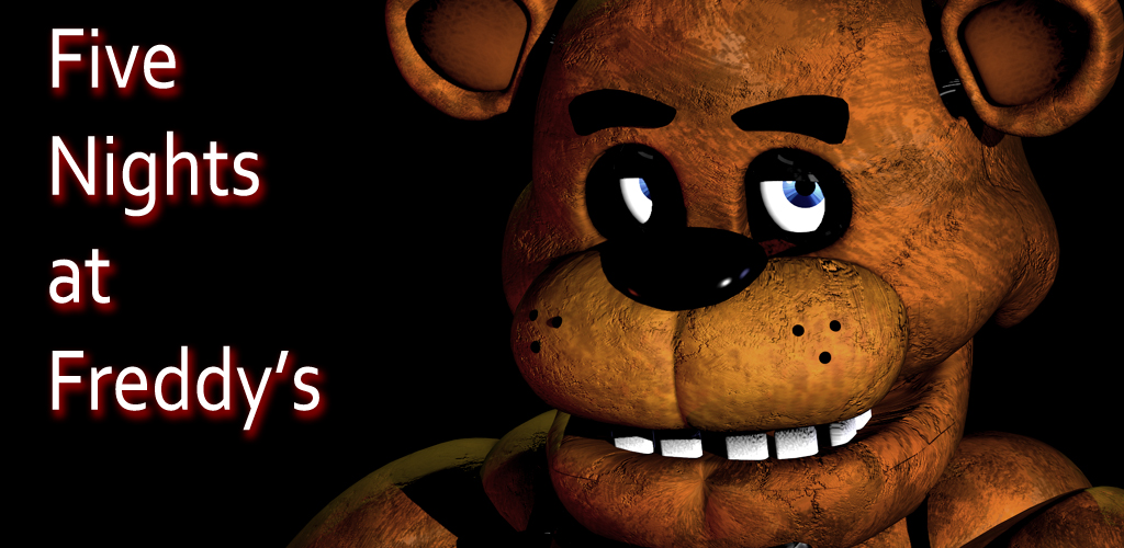 скачать музыку five nights at freddy s Скачать игру five nights at freddy's 4 для андроид apkmen.