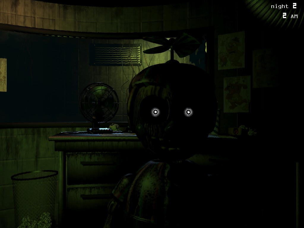скачать торрент five nights at freddy's 3d Five nights at golden freddy's 2 скачать торрент.