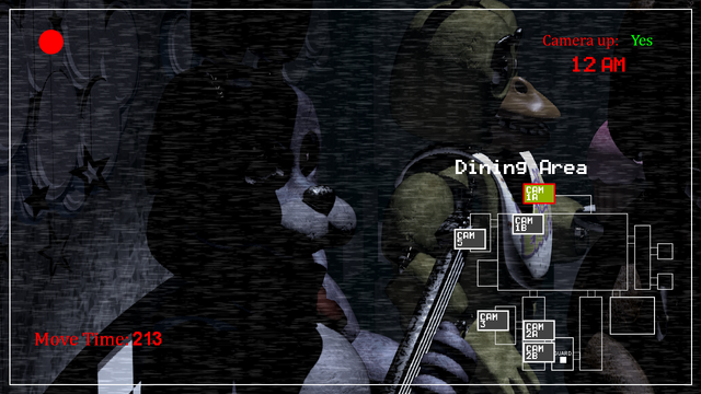 Файл:67690 131571 orig.png