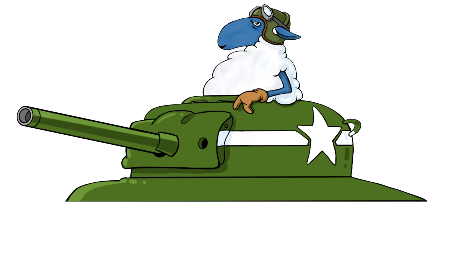 Steel Wool Studios Энциклопедия Five Nights at Freddy's Fandom