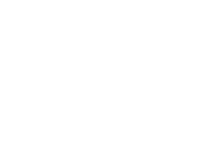 Файл:Sugartrtf2screamer.gif