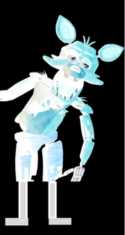 .png2