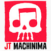 JT Machinima