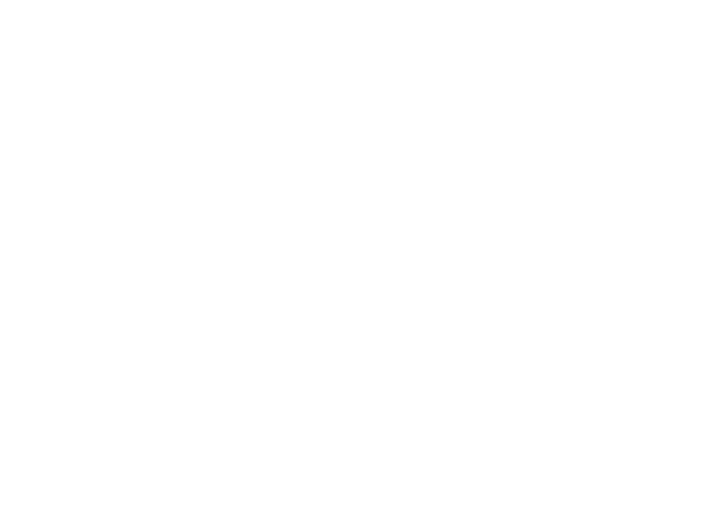 Файл:Goldenfreddytrtf2screamer.gif