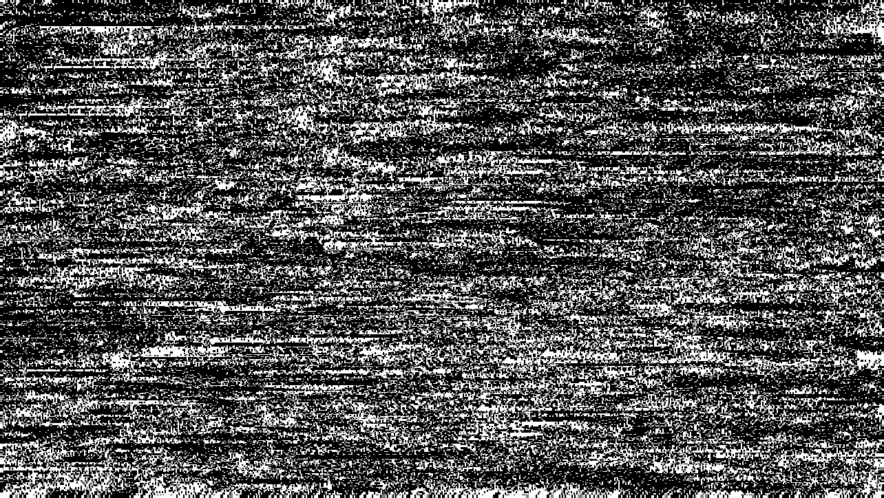 Изображение ONAF2ESTATICA.gif Энциклопедия Five Nights at Freddy's