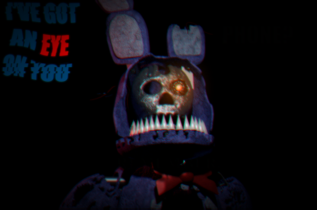 Файл:Bonnie-ivnn7pj8.png