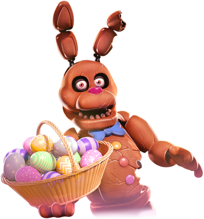 Фнаф ар фредди. Шоколадный Бонни FNAF ar. Шоколадный Бонни ФНАФ. ФНАФ ар шоколадный Бонни. Шоколадный Бонни ФНАФ ar.