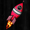 Photorockitgaming