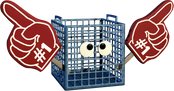 NCr