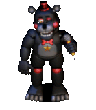 FFPS Lefty Idle
