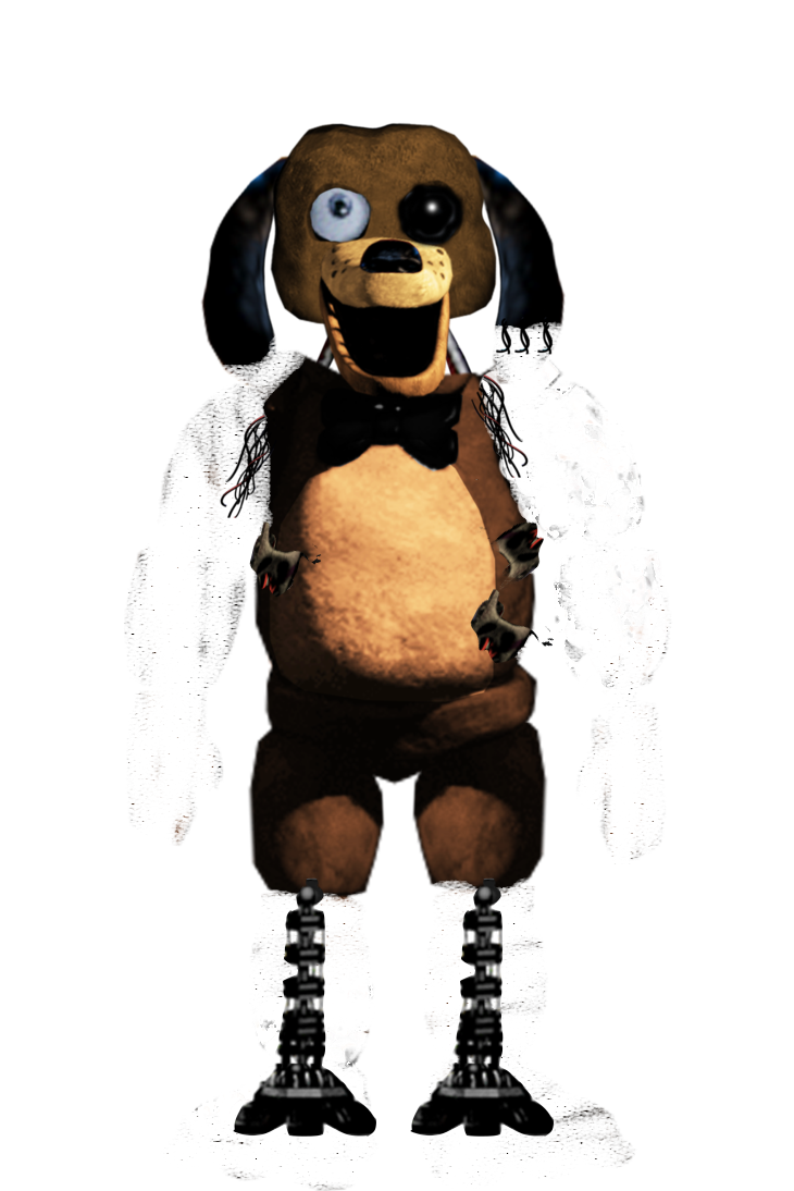 Спарки фнаф. Sparky FNAF. FNAF 1 Sparky. Спарки собака ФНАФ. Пес Спарки из ФНАФ.