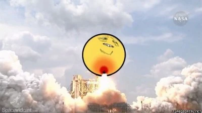 latest?cb=20150912081627&path-prefix=ru