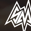 SMa