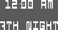 430