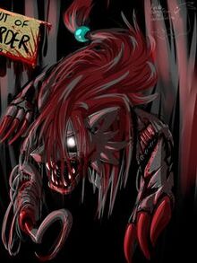 21e7580882f5a623bcb56bdaffb1a9b4